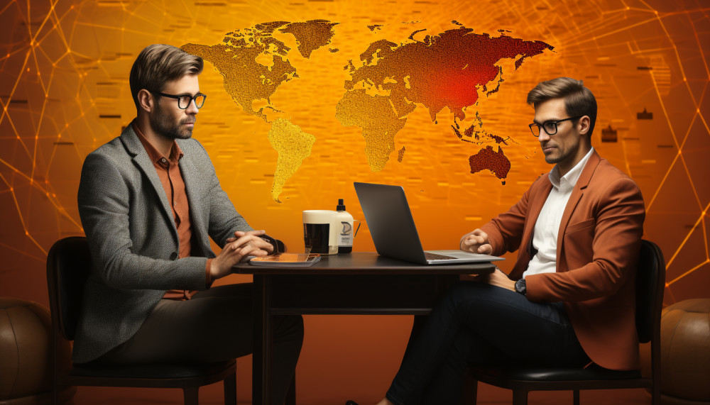 Affiliate marketing mentor: how to make the best choice?