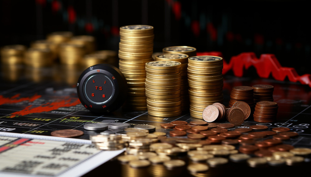 Exploring the Science Behind Betting Algorithms and Predictive Models