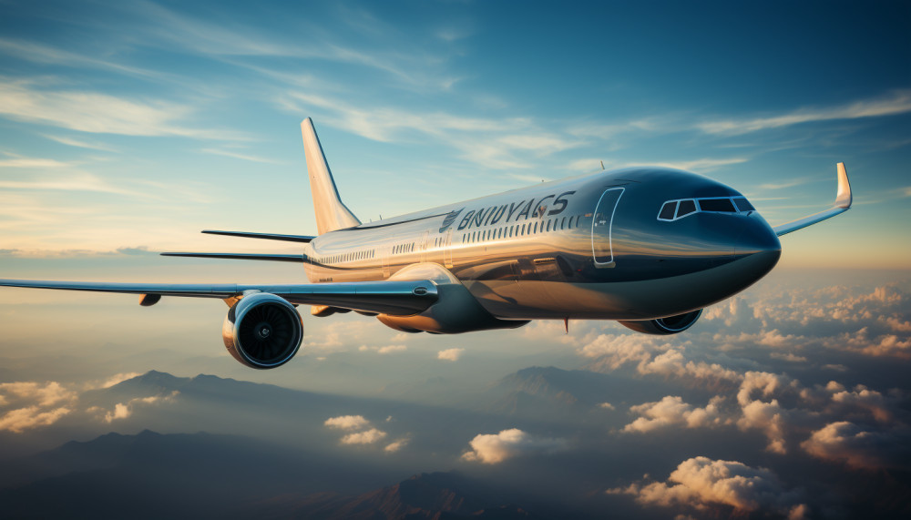 How do planes work?