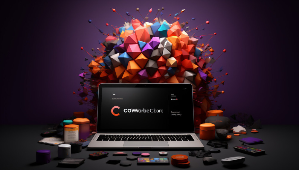 How to create an accounting software ?