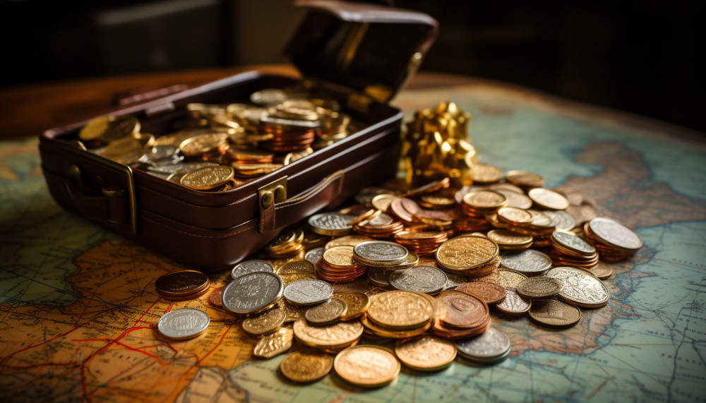How to pay the new tourist tax dedicated to visitors?