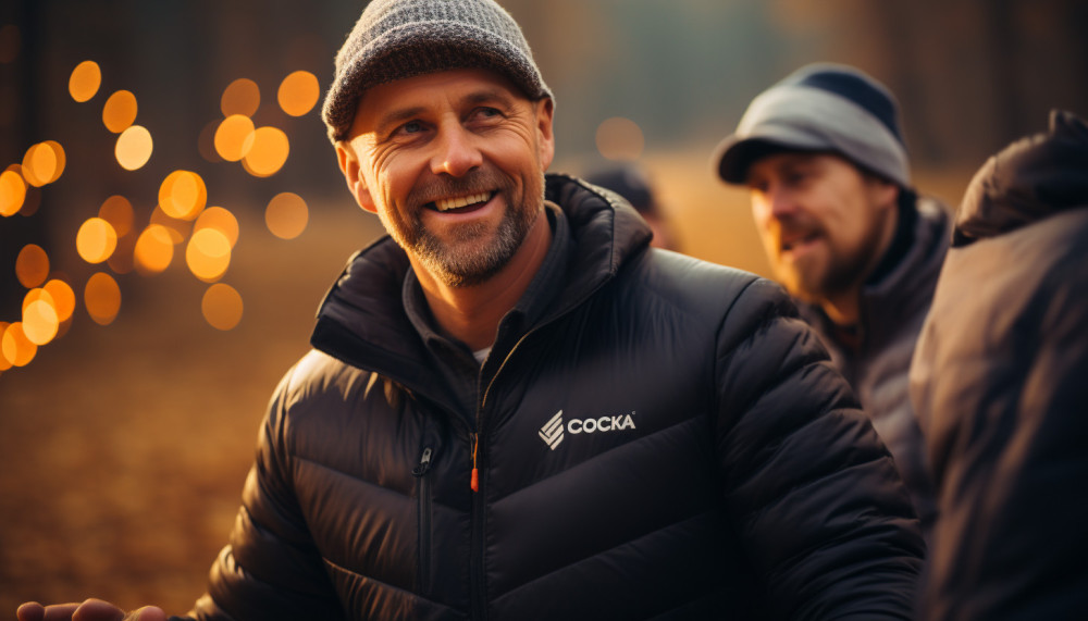 Some reasons to follow the coaching of a product manager