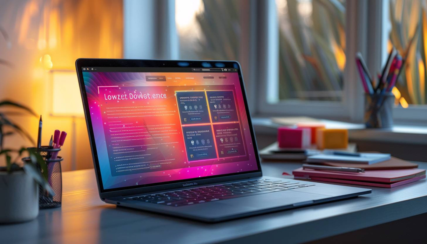 Step-by-Step Guide To Setting Up A Successful Online Raffle Event