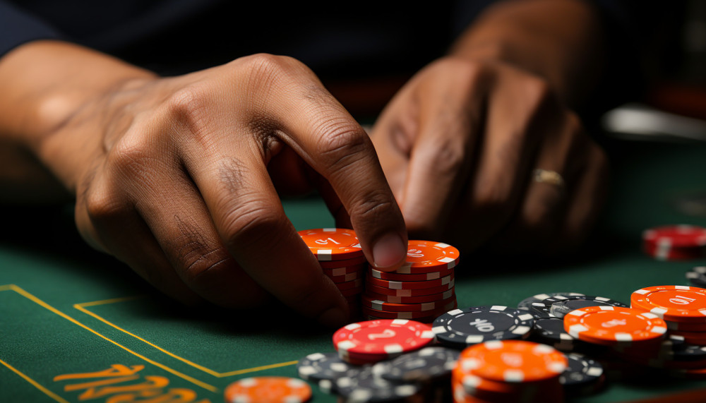 The Social Impact of Online Sports Betting in Bangladesh