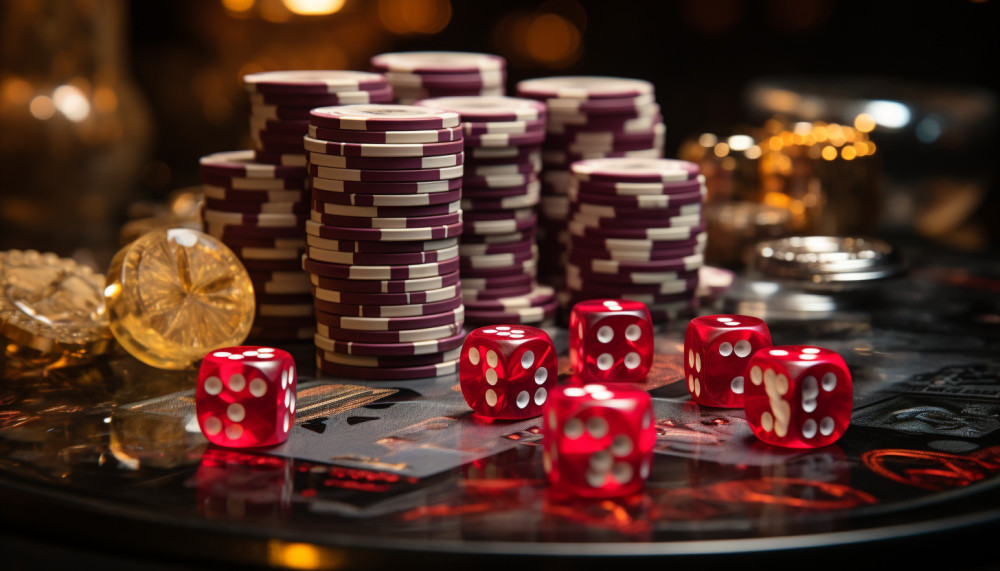 The value of playing at the online casino Thailand
