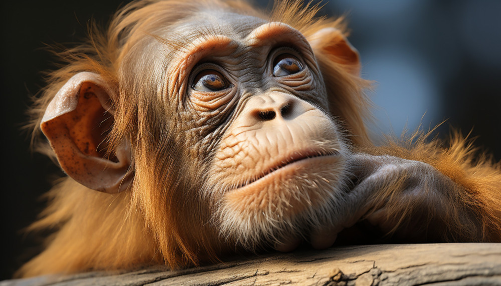 Top of the most intelligent animals