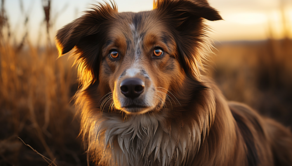 What are the best software to use to create a lost dog file?