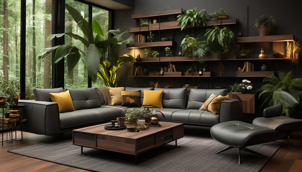 What are the best types of decoration to consider?