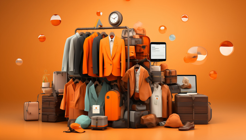What is the best platform for enticing used item offers?