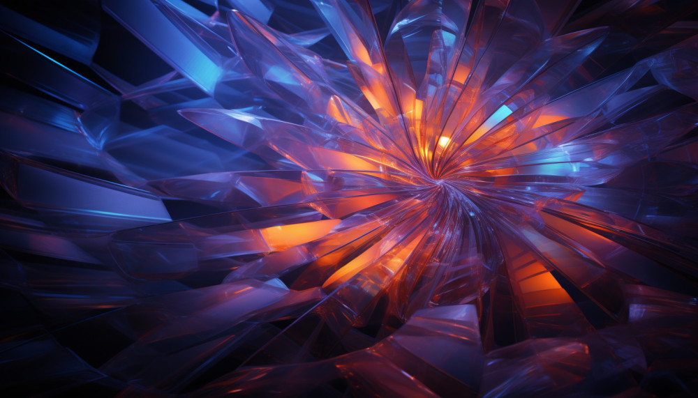 What new technologies are revolutionizing work today?