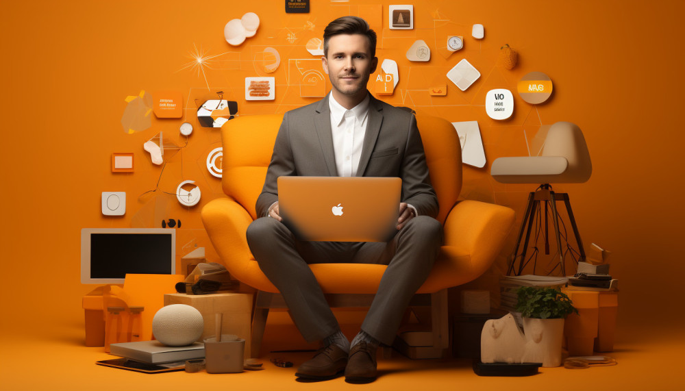 What to know about EPC and affiliate marketing?