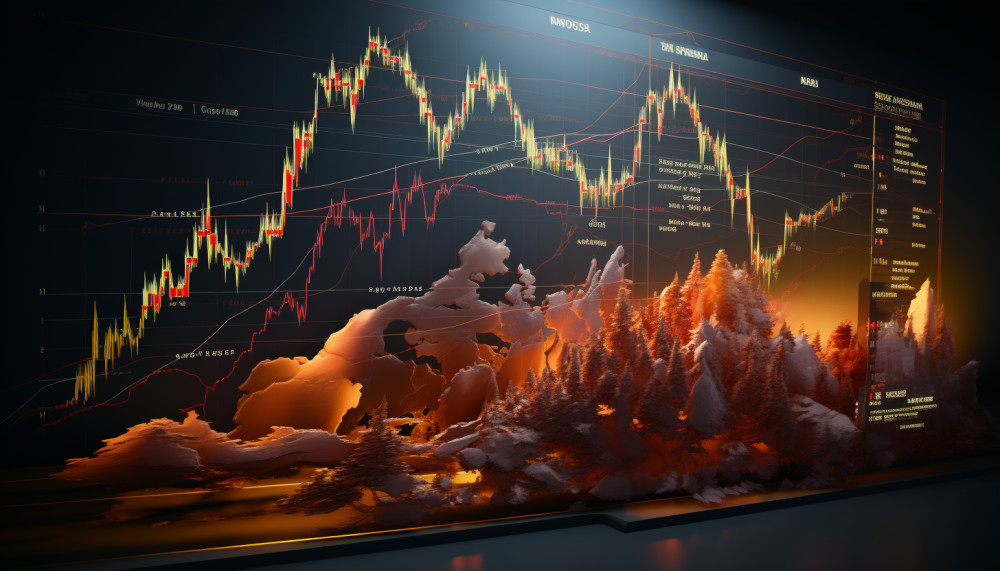 What you need to know about eurostoxx 50, a stock market index
