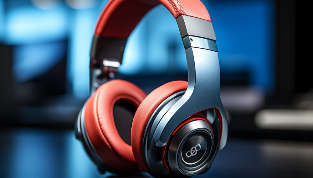 Why buy a Bluetooth wireless headset ?