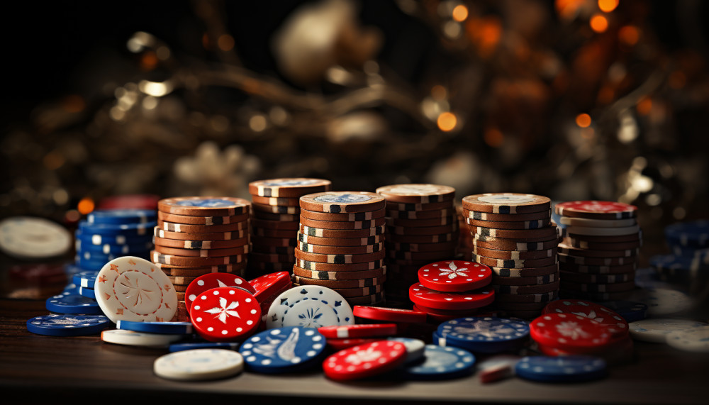 Why join an online gambling team for French speakers?