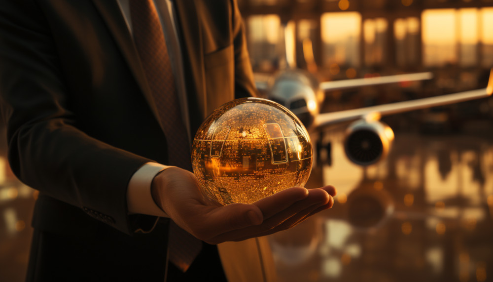 Why should you choose luxury travel agencies ?